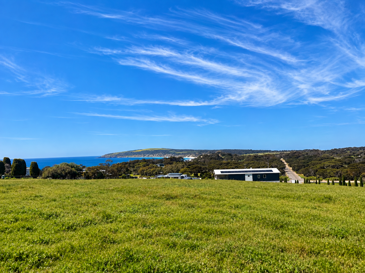 Seaside Emu Bay gallery photo 7