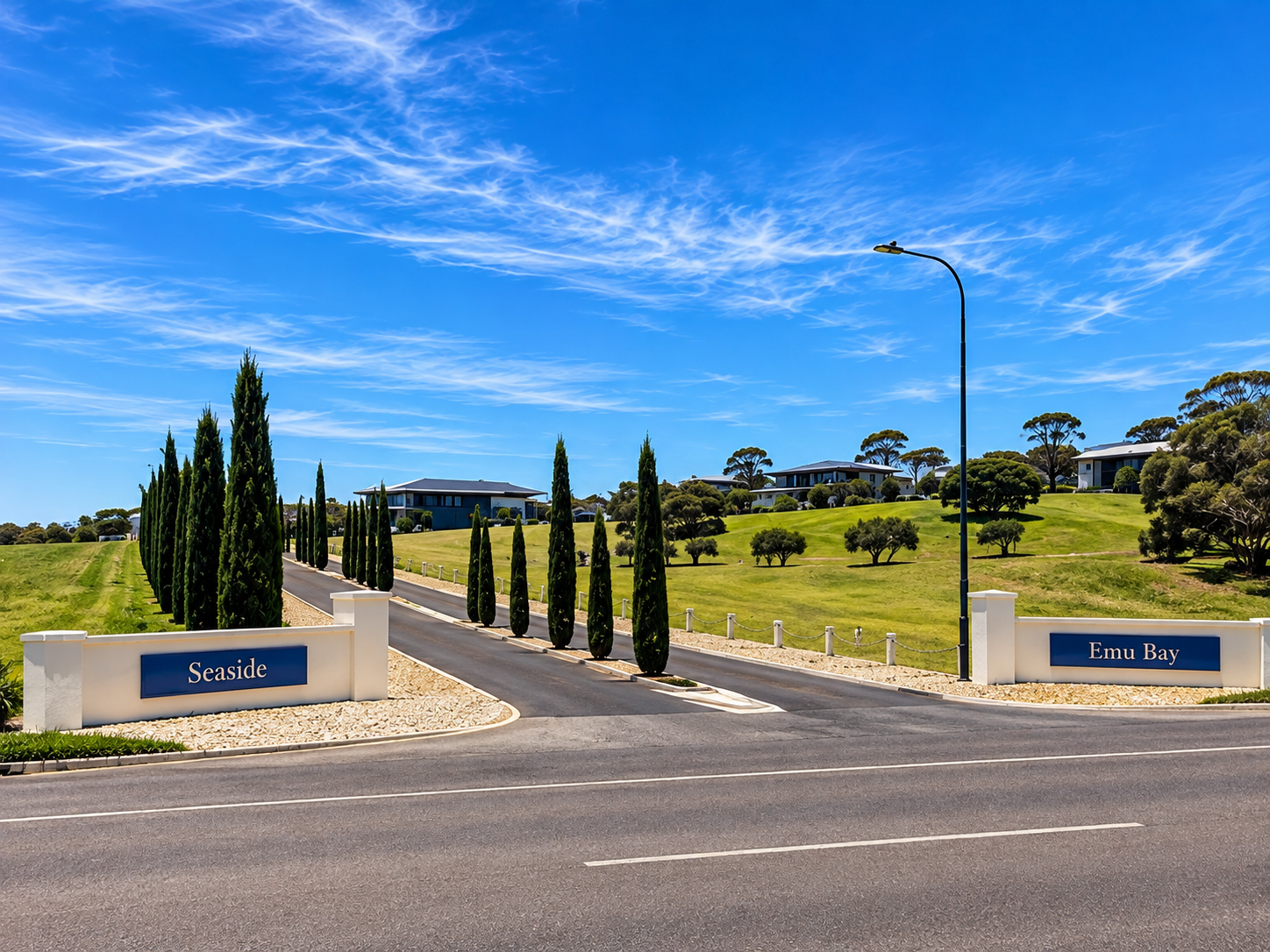 Seaside Emu Bay gallery photo 2