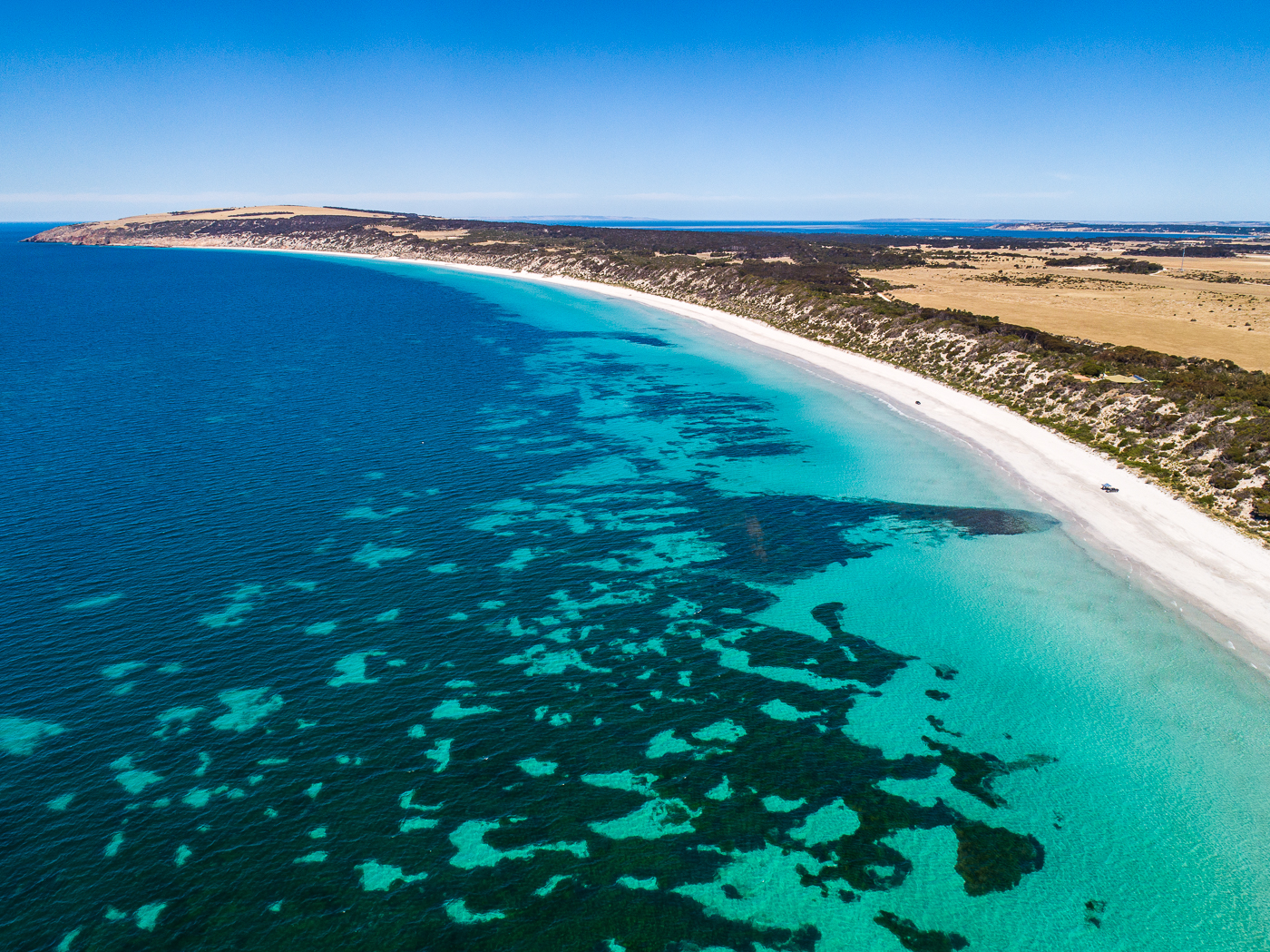 Seaside Emu Bay gallery photo 10