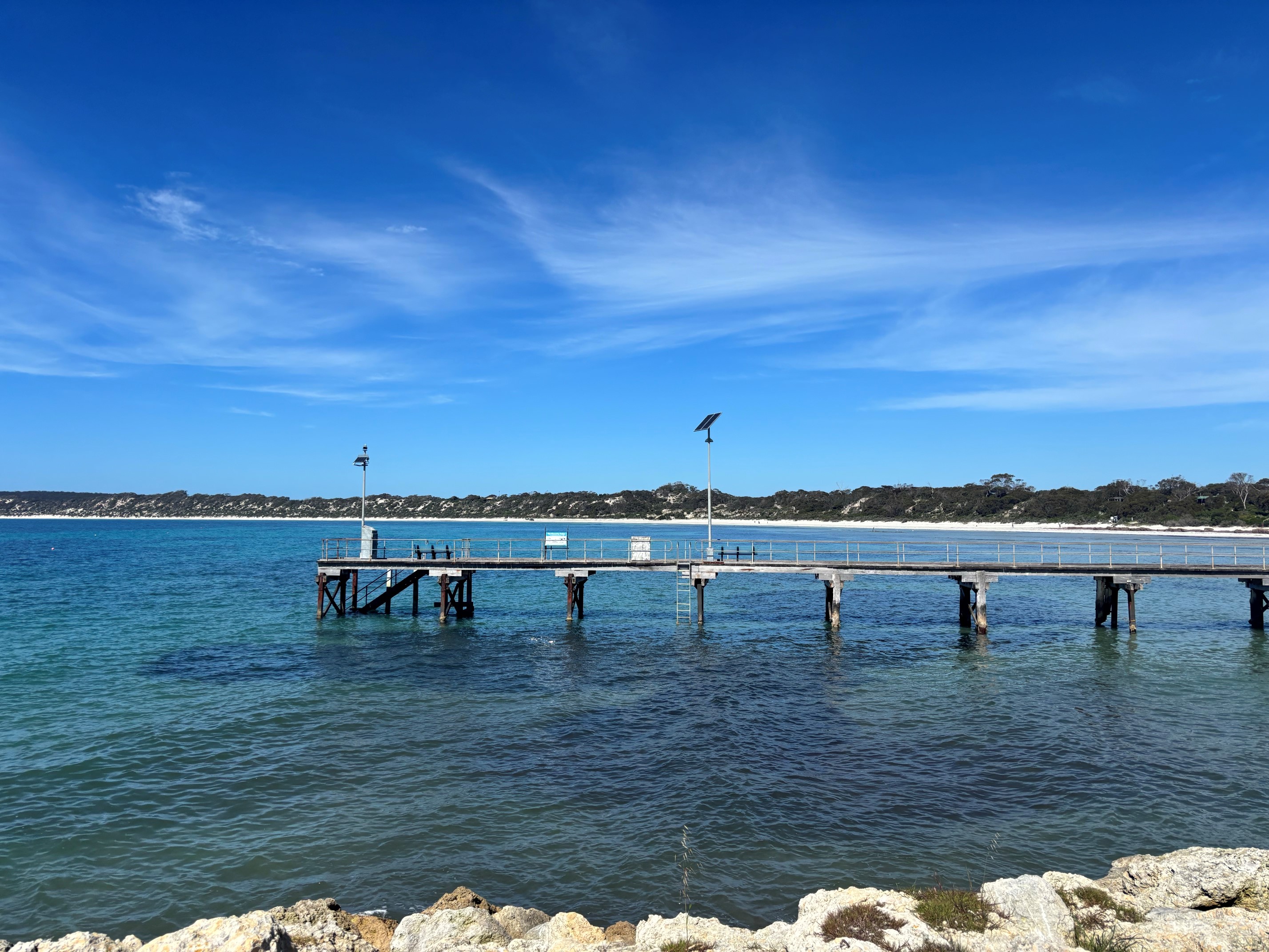 Seaside Emu Bay gallery photo 4