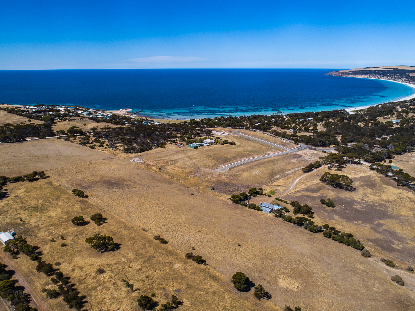 Seaside Emu Bay gallery photo 13