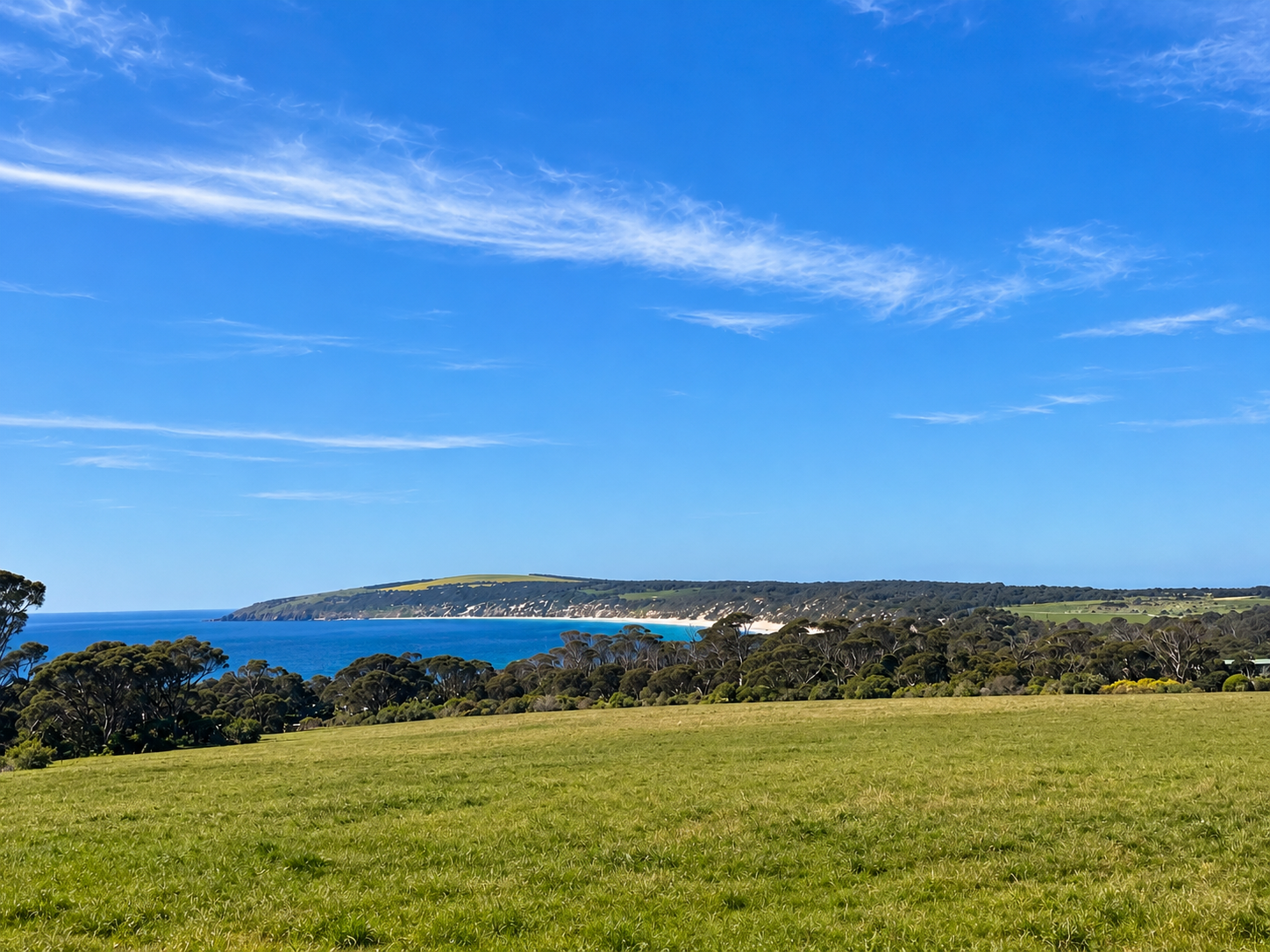 Seaside Emu Bay gallery photo 6