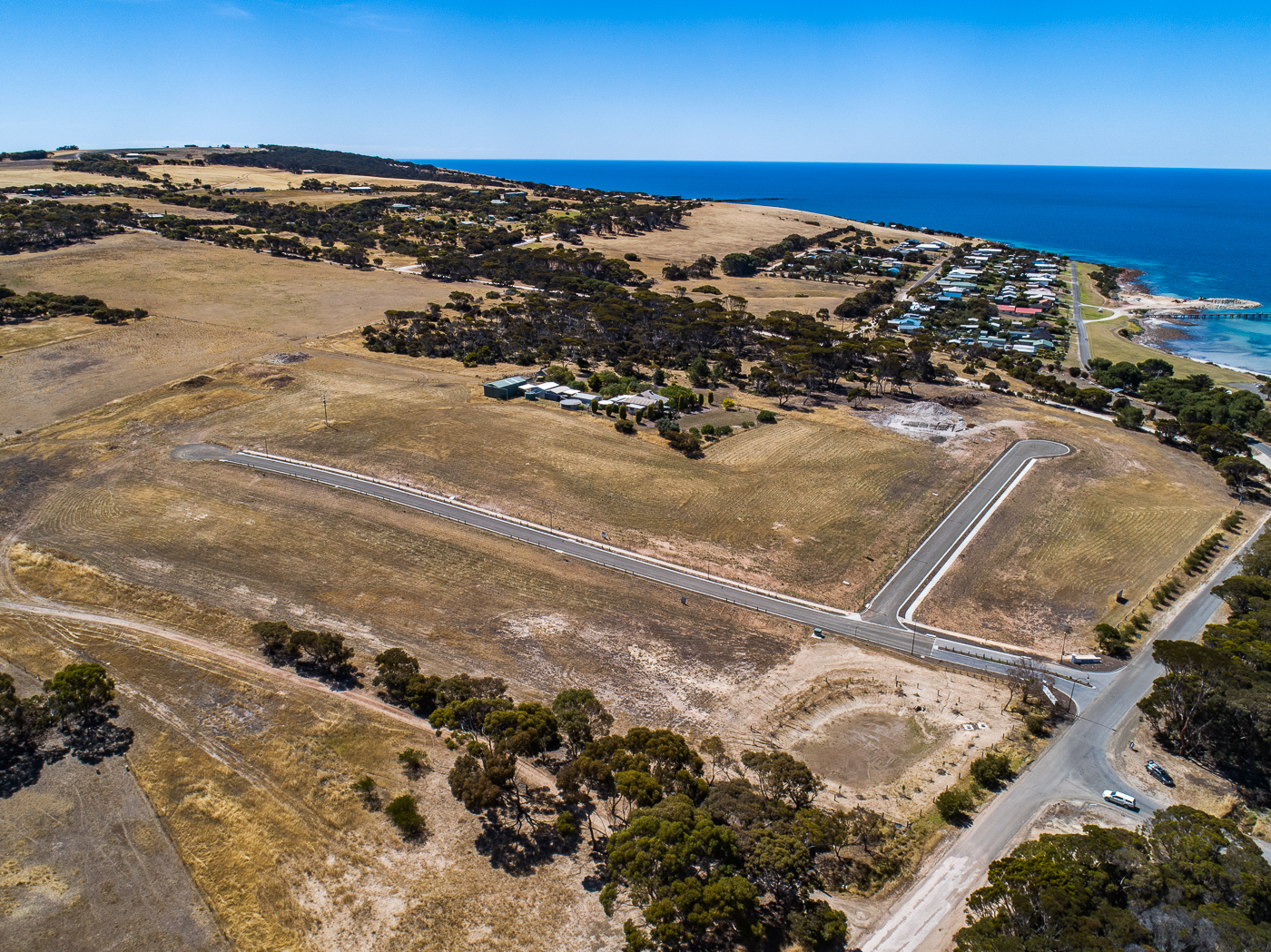 Seaside Emu Bay gallery photo 11