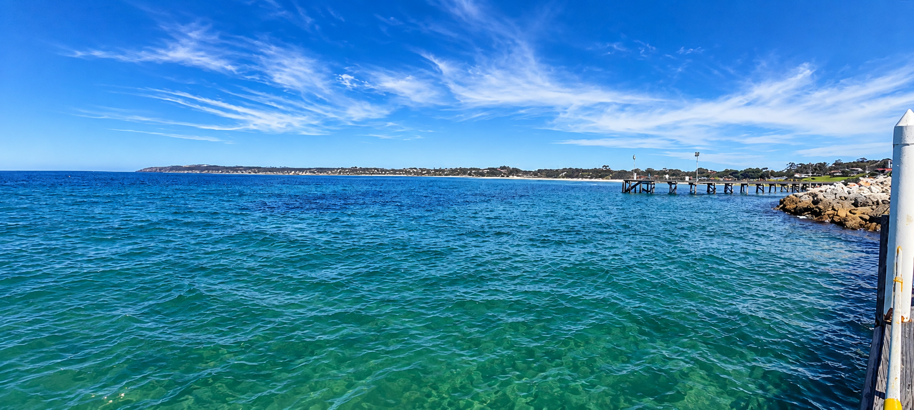 Seaside Emu Bay gallery photo 3