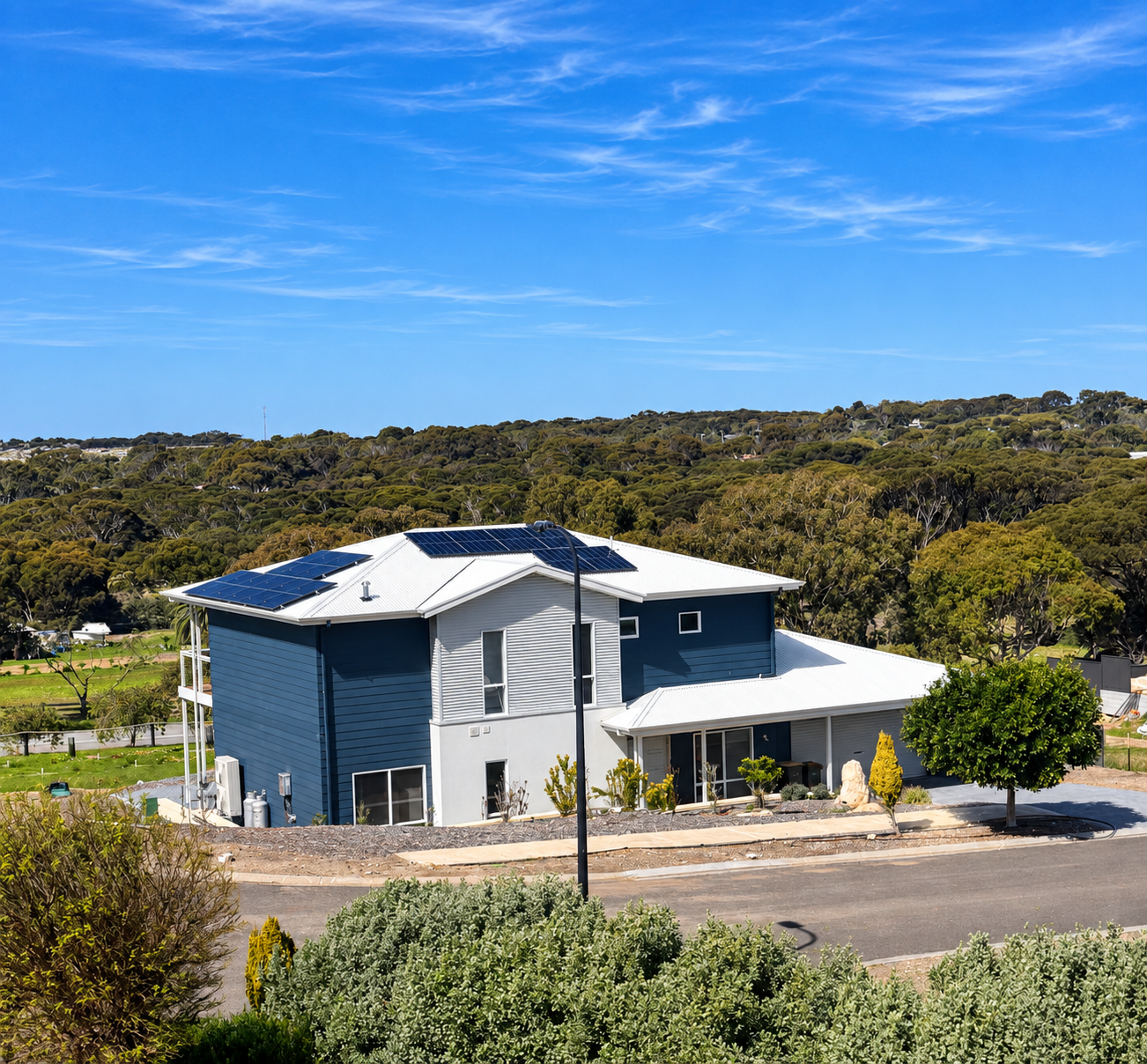 Seaside Emu Bay gallery photo 14