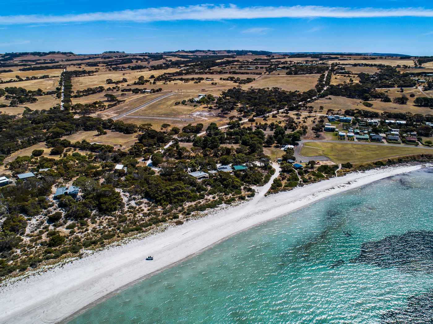 Seaside Emu Bay gallery photo 9