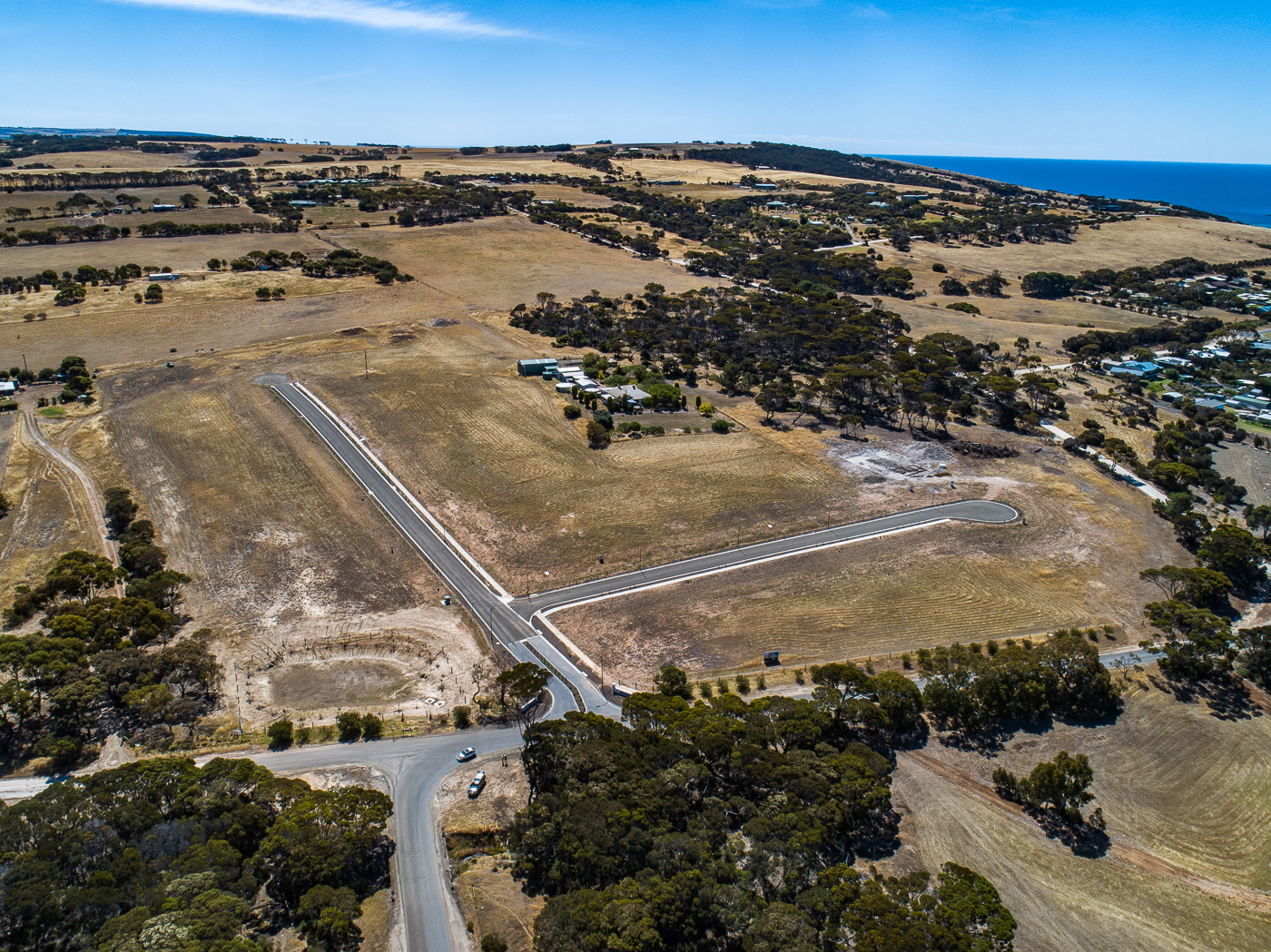 Seaside Emu Bay gallery photo 1